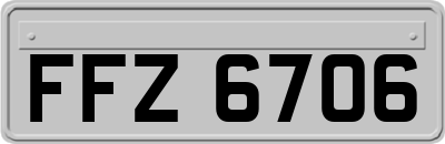FFZ6706