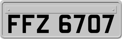 FFZ6707