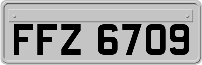 FFZ6709