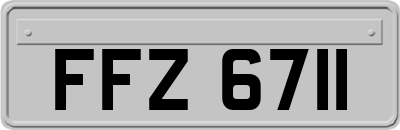 FFZ6711