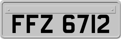 FFZ6712