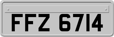 FFZ6714