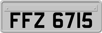 FFZ6715