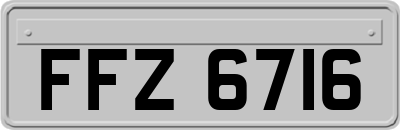 FFZ6716