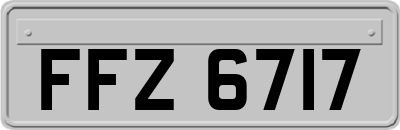 FFZ6717