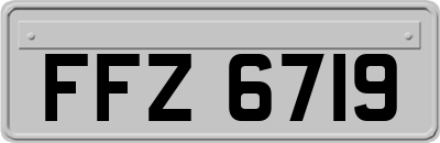 FFZ6719