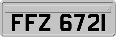 FFZ6721