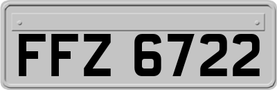 FFZ6722