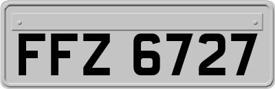 FFZ6727
