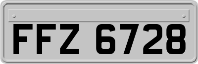 FFZ6728