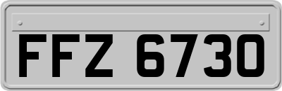 FFZ6730