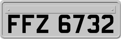 FFZ6732