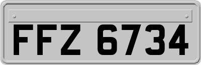 FFZ6734