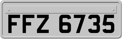 FFZ6735