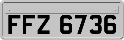 FFZ6736