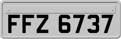 FFZ6737