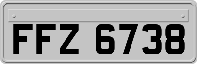 FFZ6738