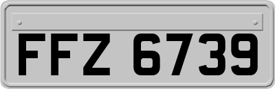 FFZ6739