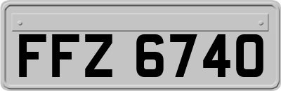 FFZ6740