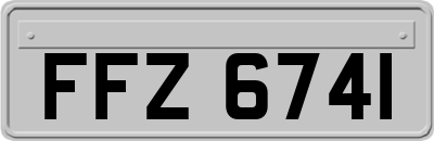 FFZ6741
