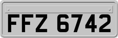 FFZ6742
