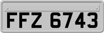 FFZ6743