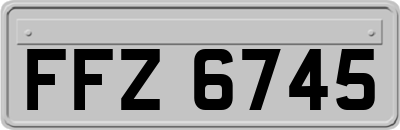 FFZ6745