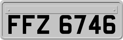 FFZ6746