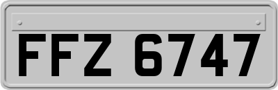 FFZ6747
