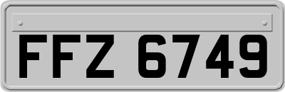 FFZ6749