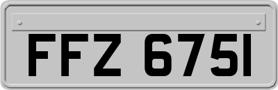 FFZ6751