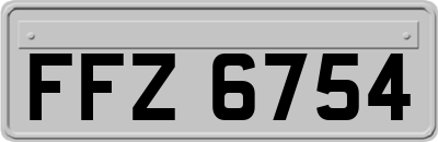 FFZ6754