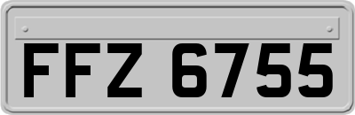 FFZ6755