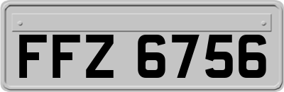 FFZ6756