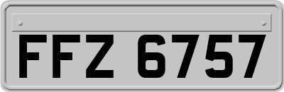 FFZ6757