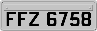 FFZ6758