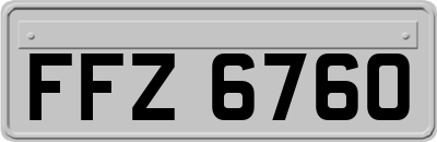 FFZ6760