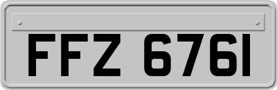 FFZ6761