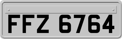FFZ6764