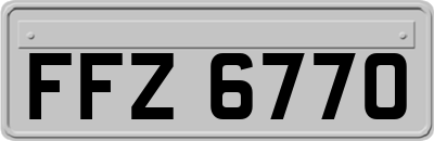 FFZ6770