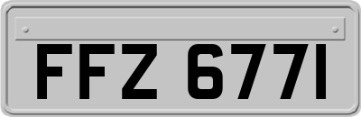 FFZ6771