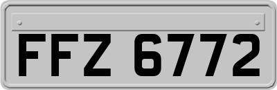 FFZ6772