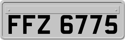 FFZ6775