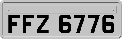 FFZ6776