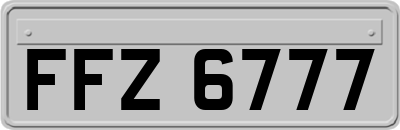 FFZ6777