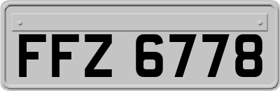 FFZ6778