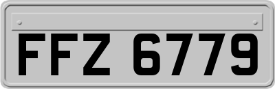 FFZ6779
