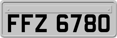 FFZ6780
