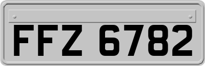 FFZ6782