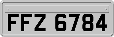 FFZ6784